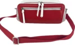 Housse pour  Piccolo Fluterscooter ( matériau recyclé) – Image 3