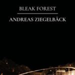 Bleak Forest
