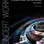 Theme and Variations