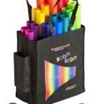 Boomwhackers School Set