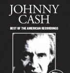 The Little Black Songbook: Johnny Cash