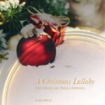 A Christmas Lullaby