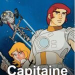 Capitaine Flam