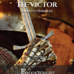 Call of the Victor