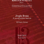 Jingle Brass