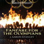 Fanfare for the Olympians