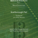 Scarborough Fair
