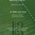 To Walk with God