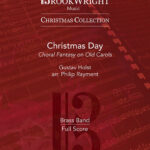Christmas Day