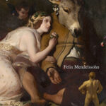 Wedding March from 'A Midsummer Night's Dream' (Brass Quintet)