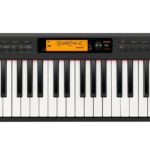 Keyboard Casio CDP-S360