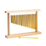 Chimes de table