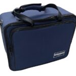 Housse Cornet Sib Voyager Premium