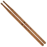 MEINL STICK & PINCEAU - CIRE 2B PILON