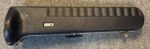 Trombone Tenor Conn Director LTD USA – Image 4