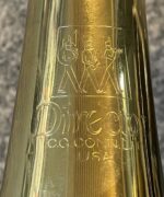 Trombone Tenor Conn Director LTD USA – Image 3