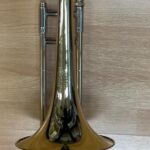 Trombone Tenor Conn Director LTD USA