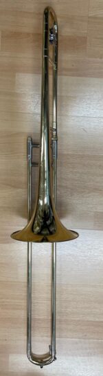 Trombone Tenor Conn Director LTD USA