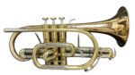 Cornet Sib Besson Sovereign BE928
