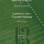 Cornish Fantasy