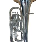 Euphonium Courtois Symphonie 167II