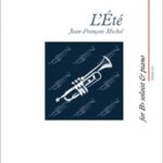 L'été