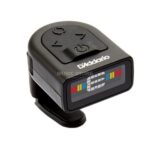 Accordeur D'Addario PW-CT-12
