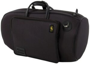 Housse Lion Bags Deluxe Bag pour Alto Mib