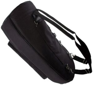 Housse Lion Bags Deluxe Bag pour Alto Mib – Image 4