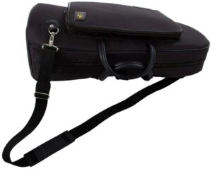 Housse Lion Bags Deluxe Bag pour Alto Mib – Image 3
