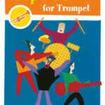 Pop & Folk for Trumpet – Jos van den Dungen