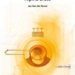 Alpina Brass