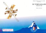 Le tornaillon