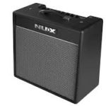 Amplificateur Nux Mighty 40BT