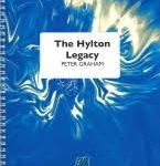 The Hylton Legacy