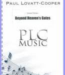 Beyond Heaven's Gates