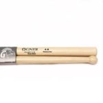 Baguettes de tambour AGNER 4A