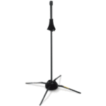 Ständer Hercules pour Trombone TravLite DS420B