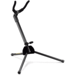Ständer Hercules pour Saxophone Alto DS431B