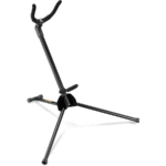 Ständer Hercules pour Saxophone Ténor DS432B