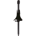Support Hercules DS501B pour trompette DS510B