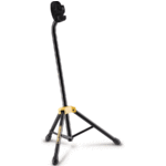 Ständer Hercules pour Trombone DS520B