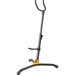 Ständer Hercules pour Saxophone Baryton DS535B