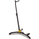 Ständer Hercules pour Clarinette Basse et Basson DS561B