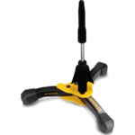Ständer Hercules pour Clarinette et Flûte DS640BB