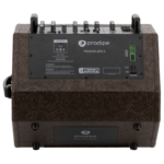 Amplificateur acoustique PRODIPE TRAVELER 6 – Image 6