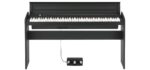 Piano numérique Korg LP180 – Image 7