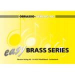Festmusik der Stadt Wien