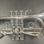 Cornet Soprano Eclipse