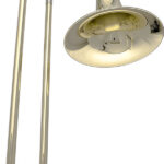 Trombone Edwards T-350 E